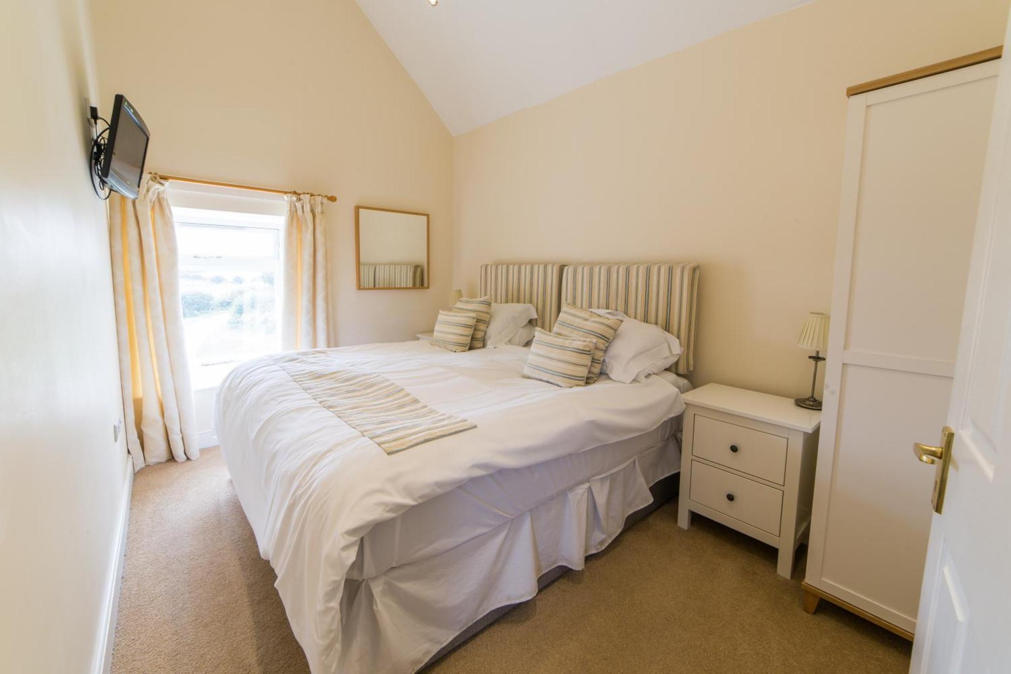 Riding Farm Cottages Gateshead Eksteriør bilde